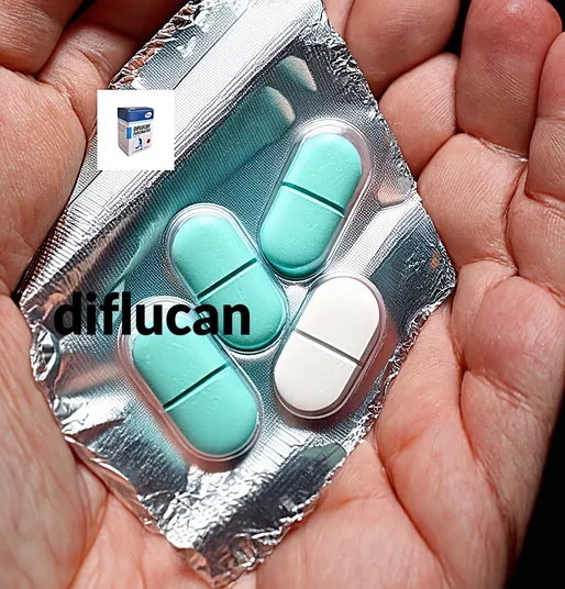 Diflucan 2 compresse prezzo